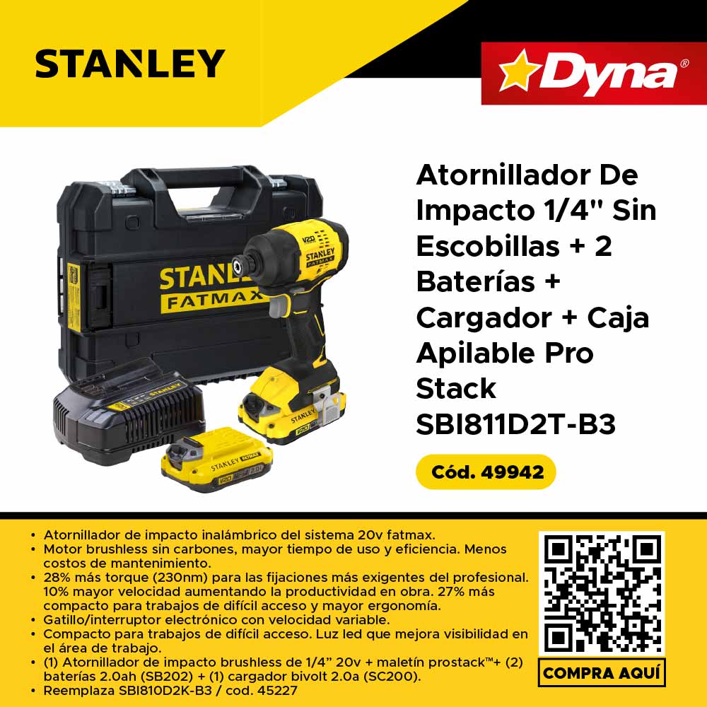 Ayuda