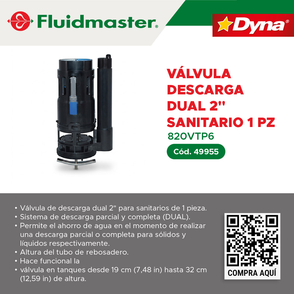 Ayuda