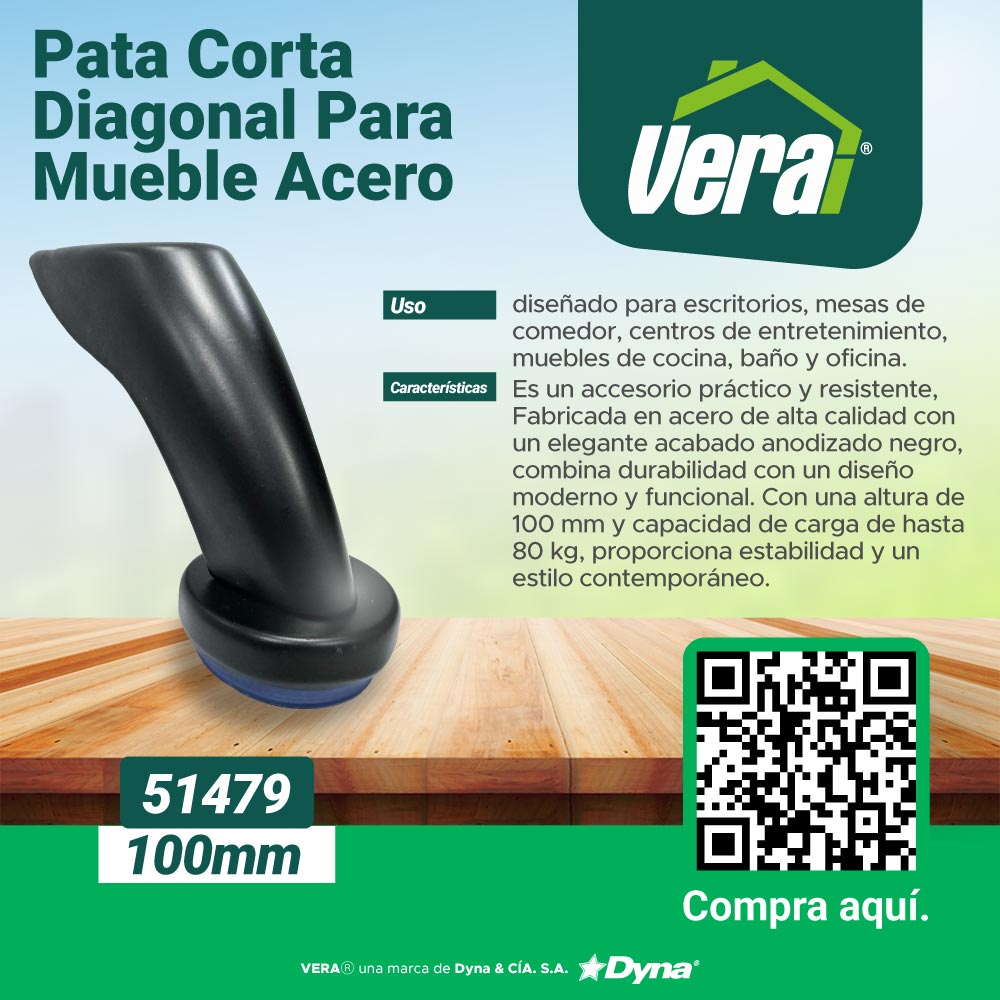 Ayuda