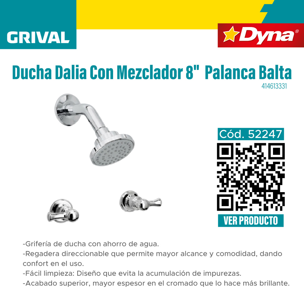 Ayuda
