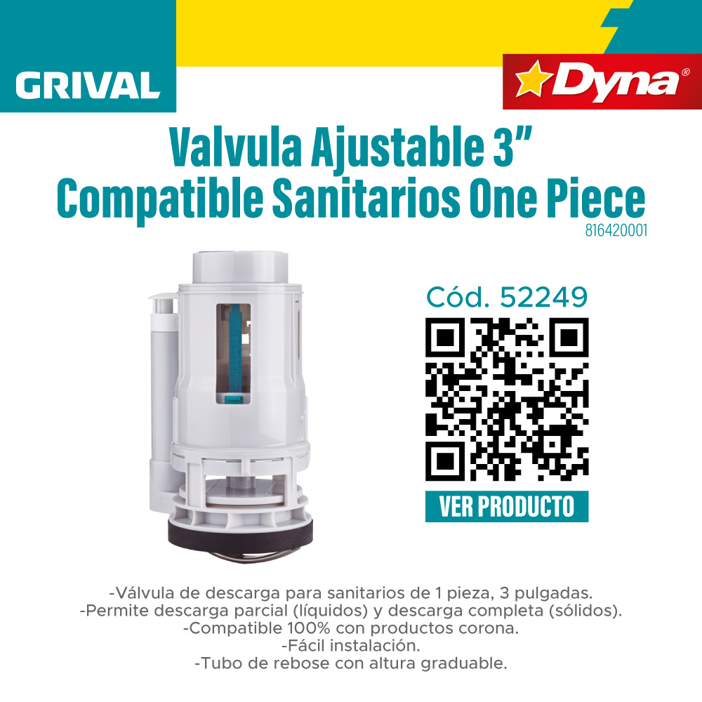 Ayuda