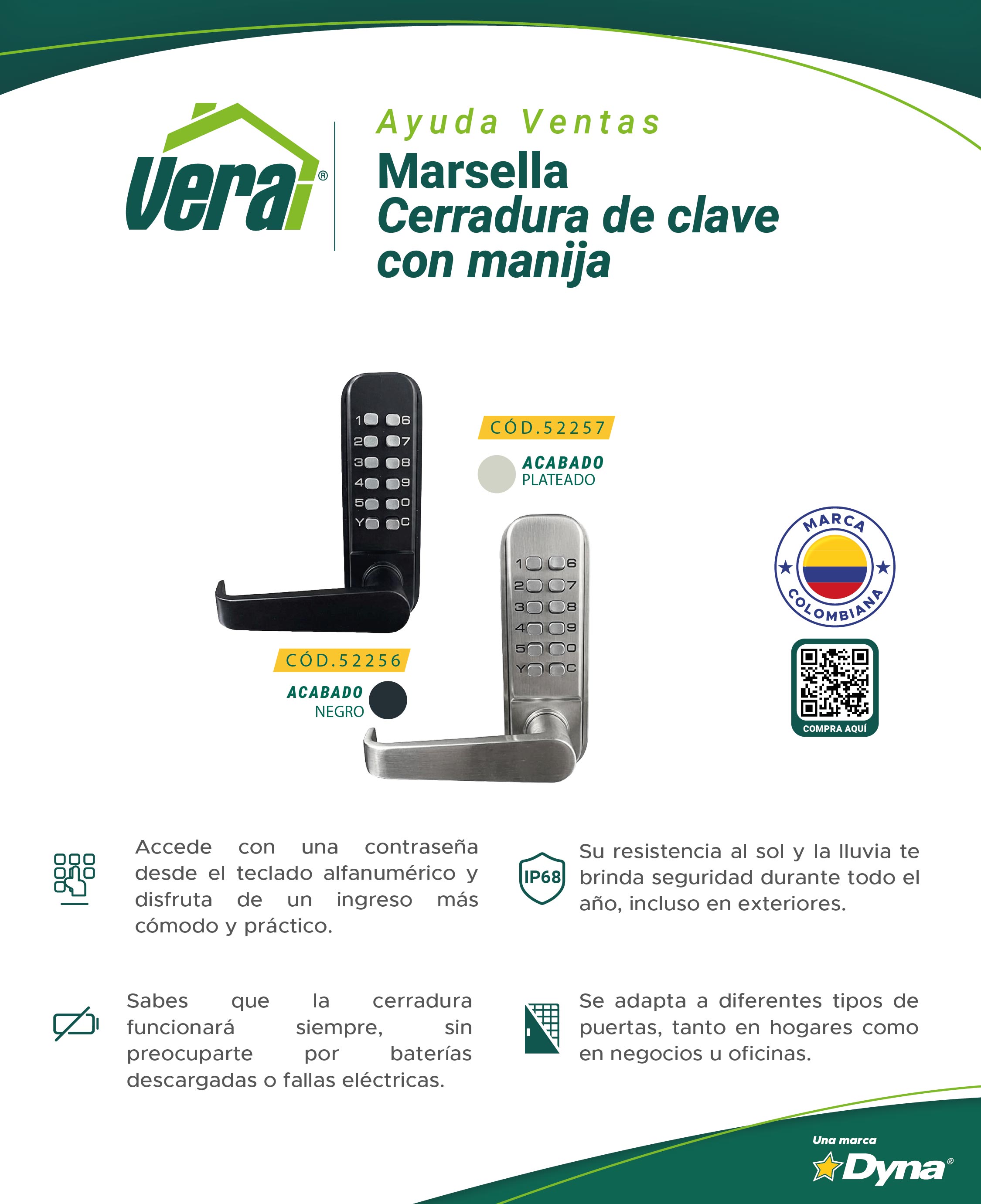 Ayuda