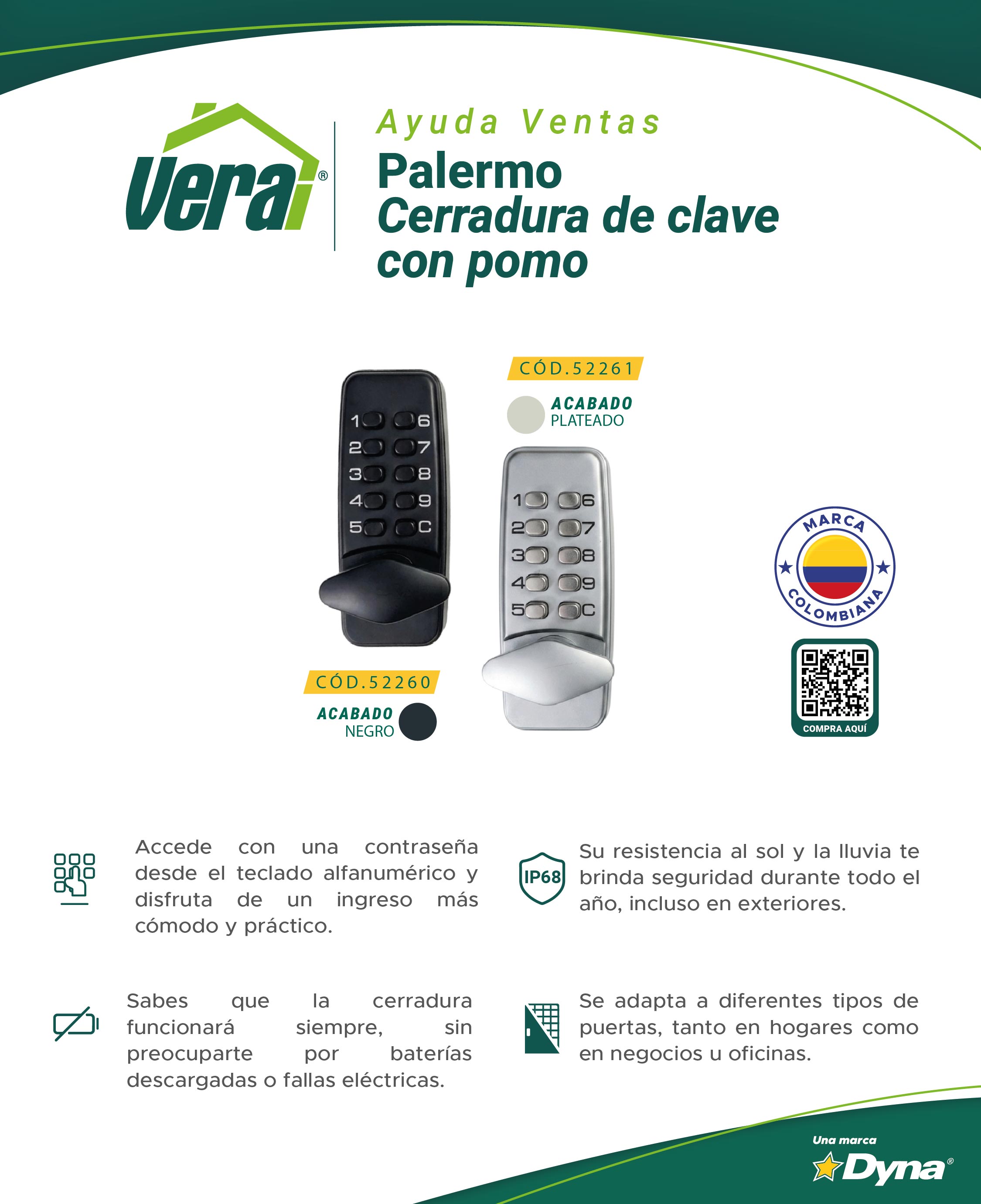 Ayuda
