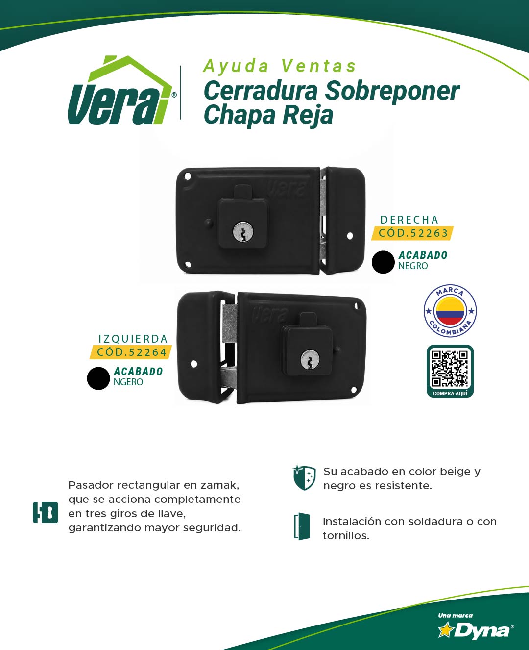 Ayuda