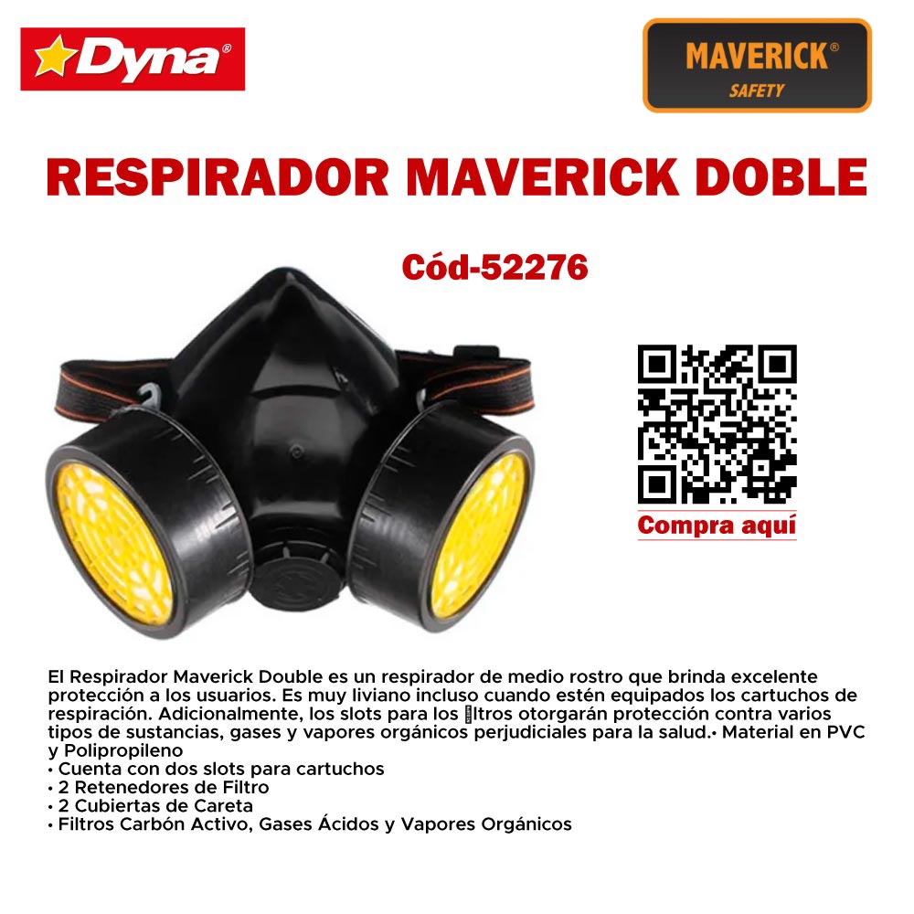 Ayuda