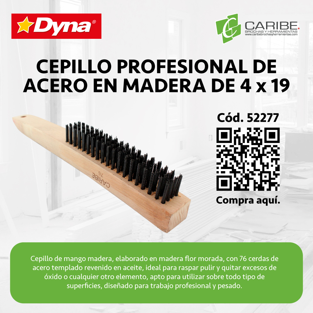 Ayuda