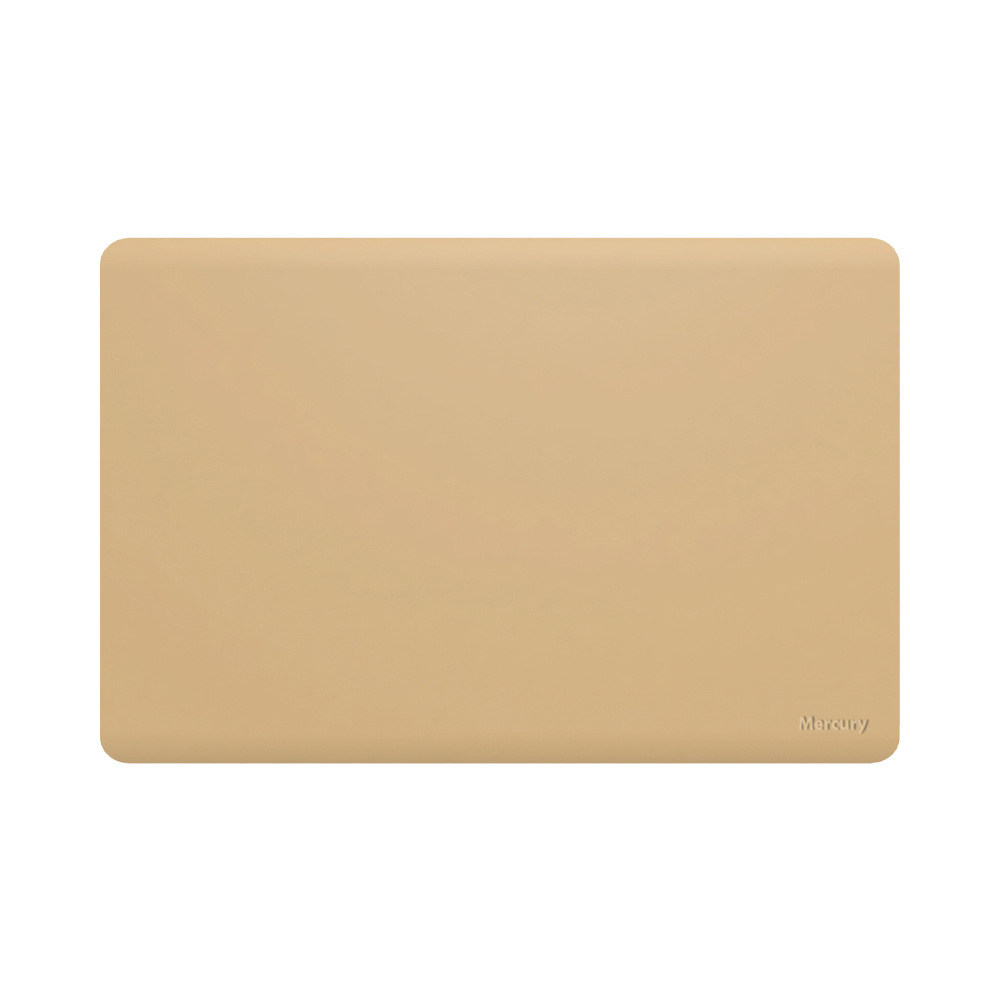 Interruptor Sencillo Conmutable de Incrustar Infinity Gold ETI274