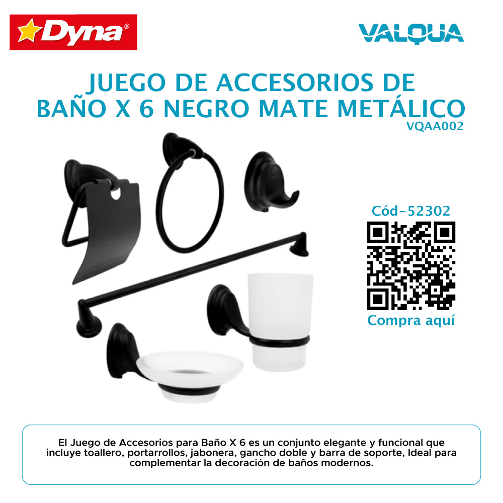 Ayuda