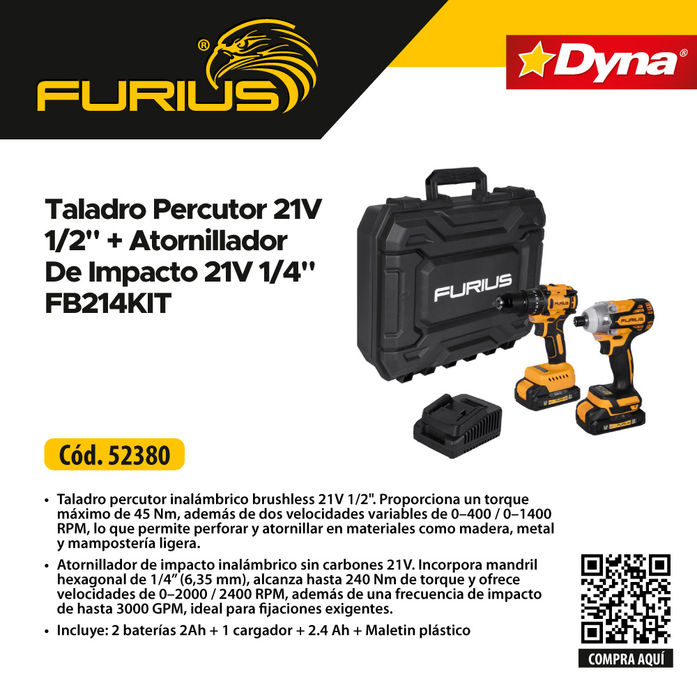 Ayuda