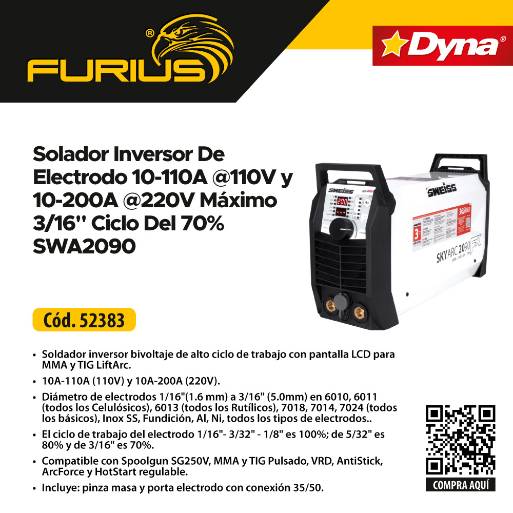 Ayuda