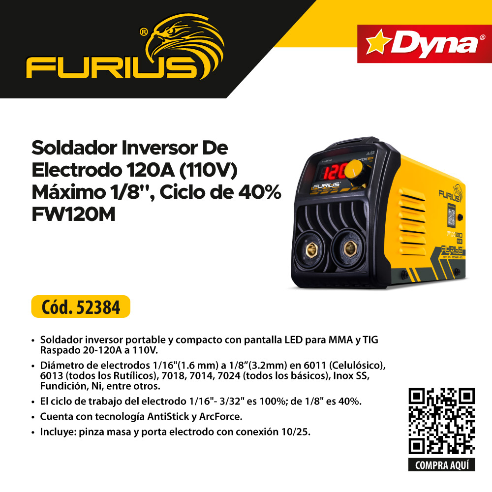 Ayuda