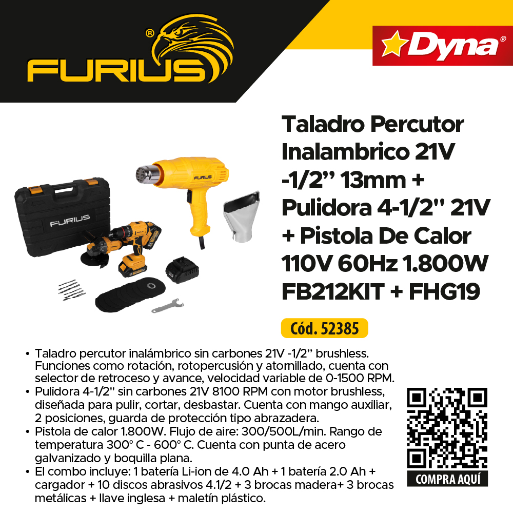 Ayuda