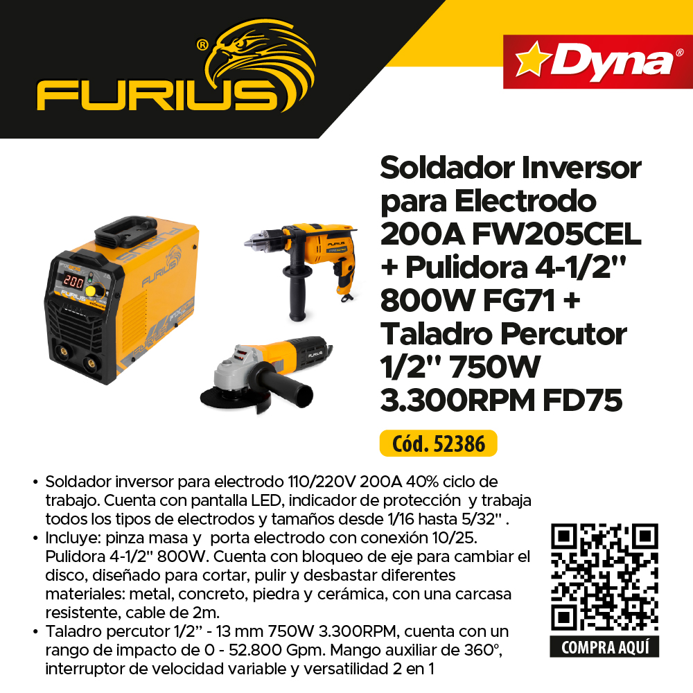 Ayuda