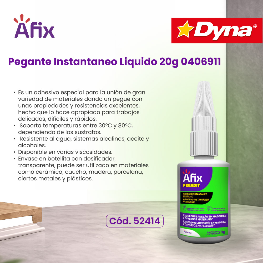 Ayuda