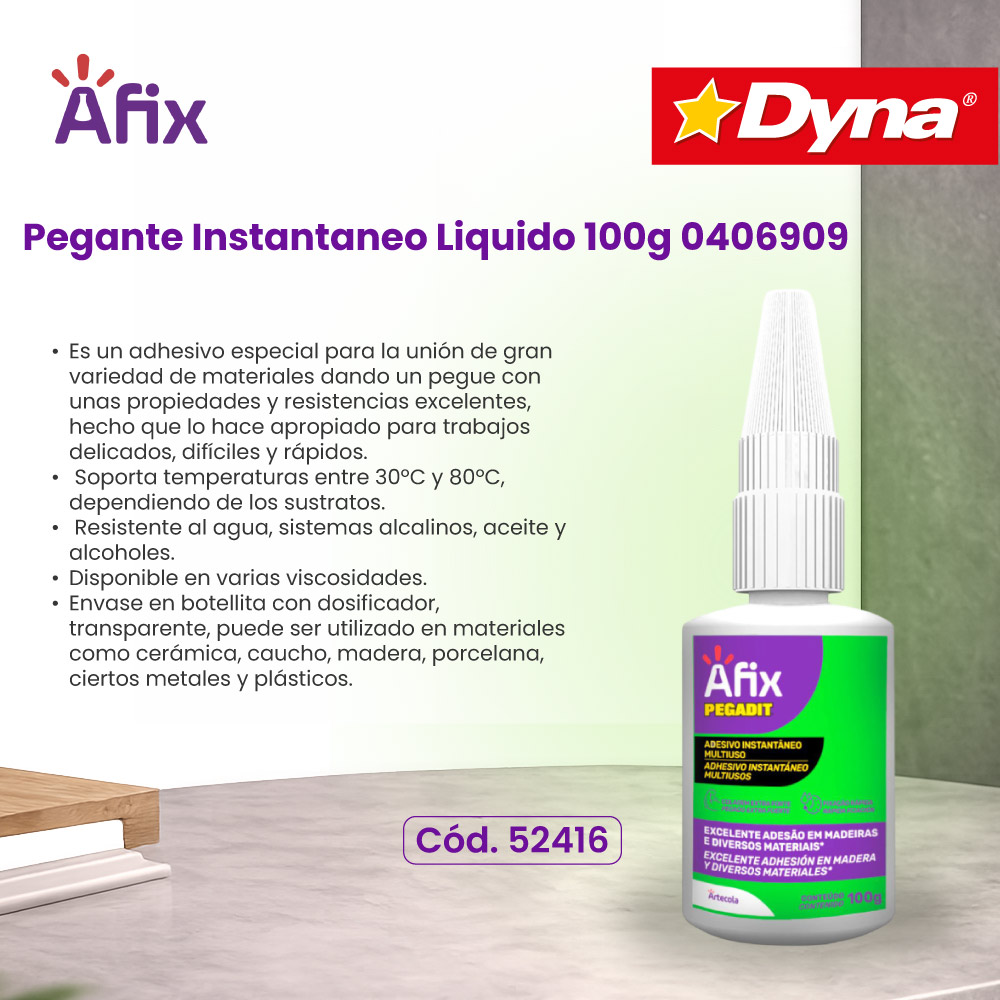 Ayuda