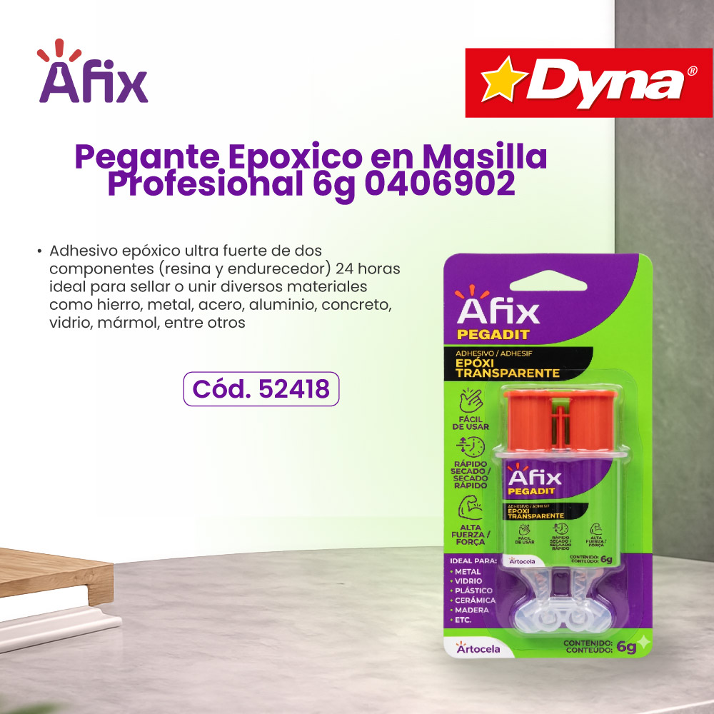 Ayuda