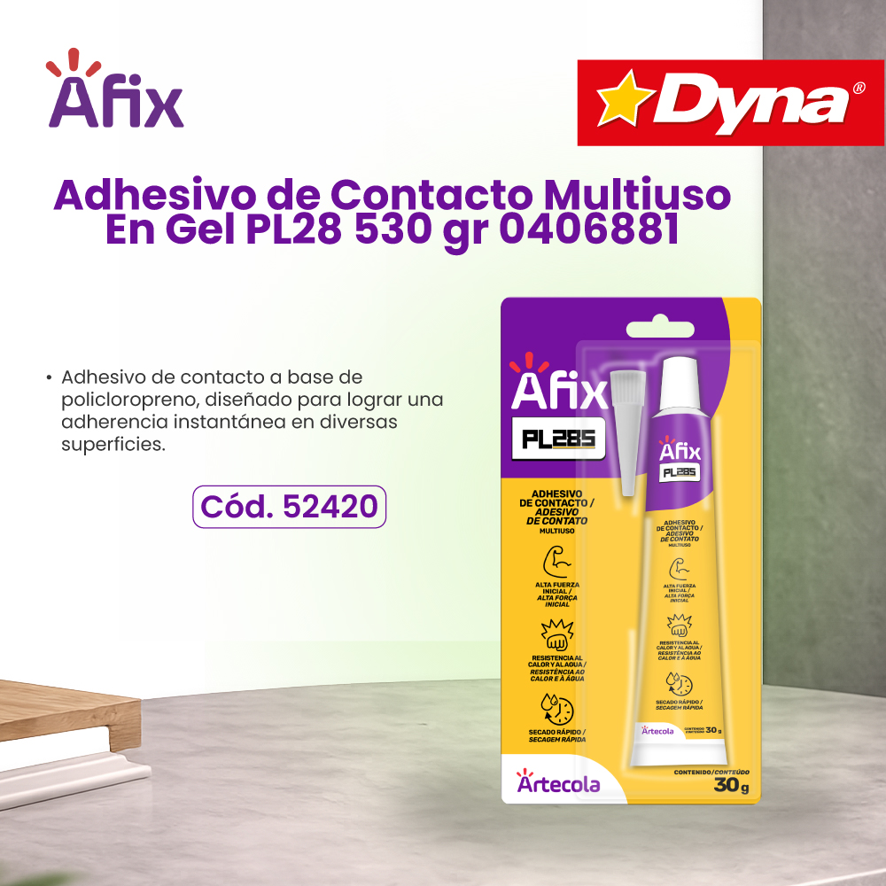 Ayuda