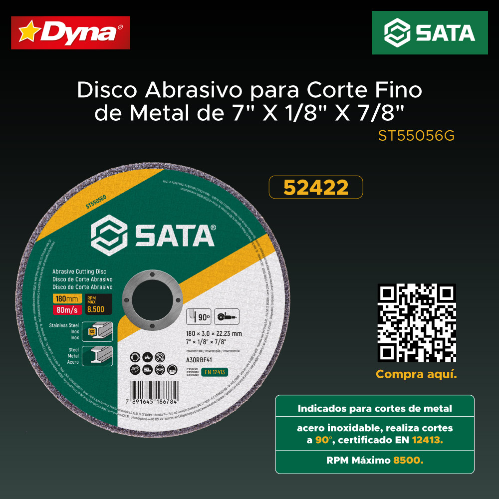 Ayuda