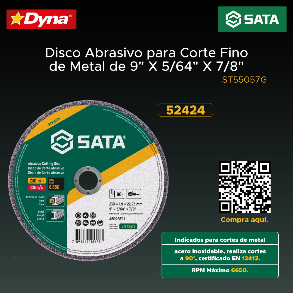 Ayuda