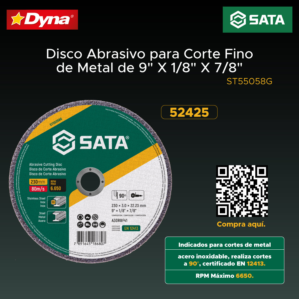 Ayuda