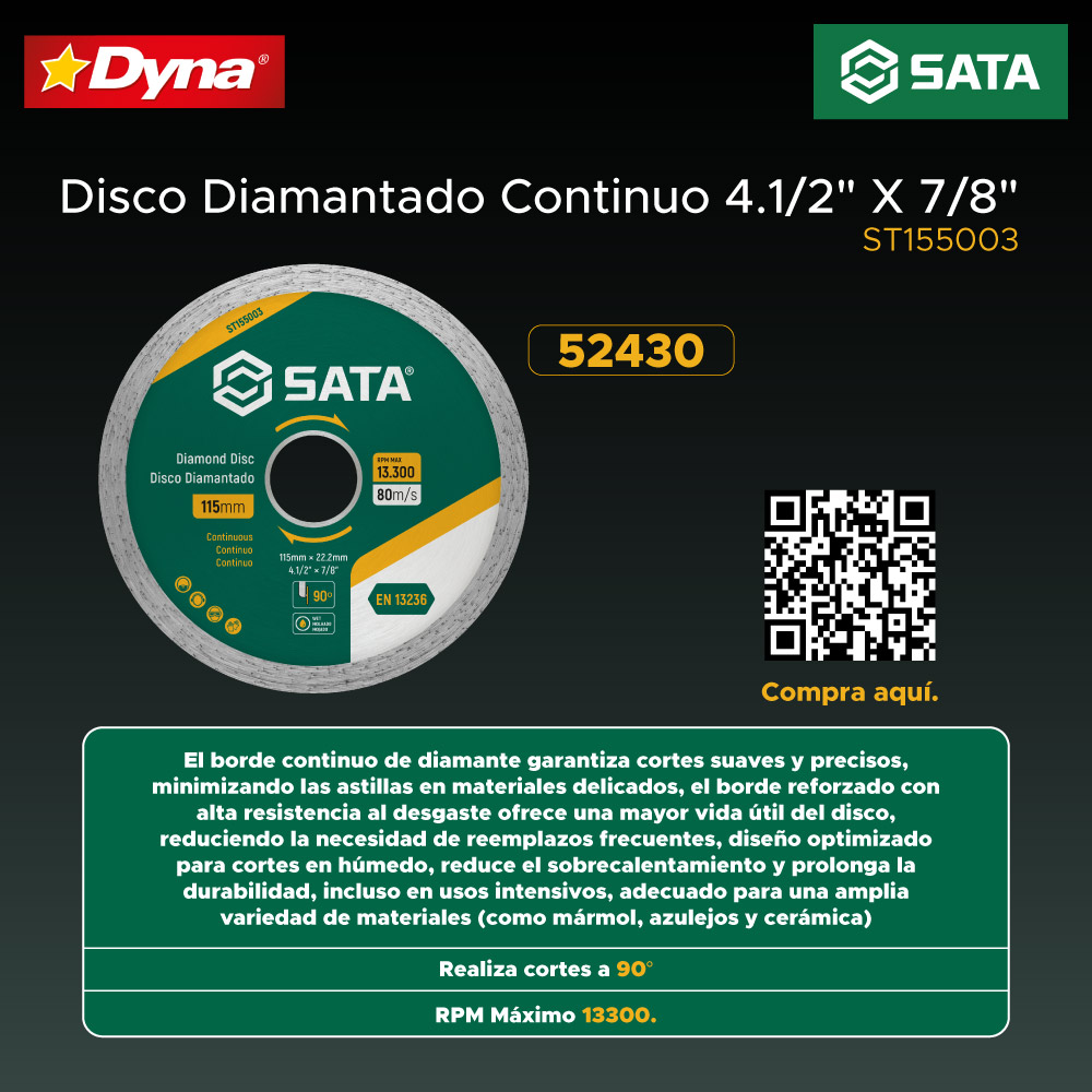 Ayuda