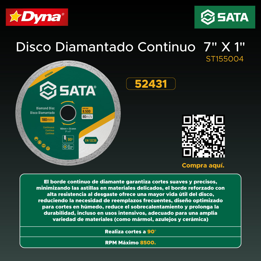 Ayuda