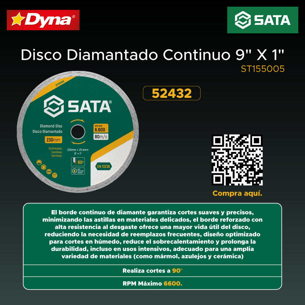 Ayuda