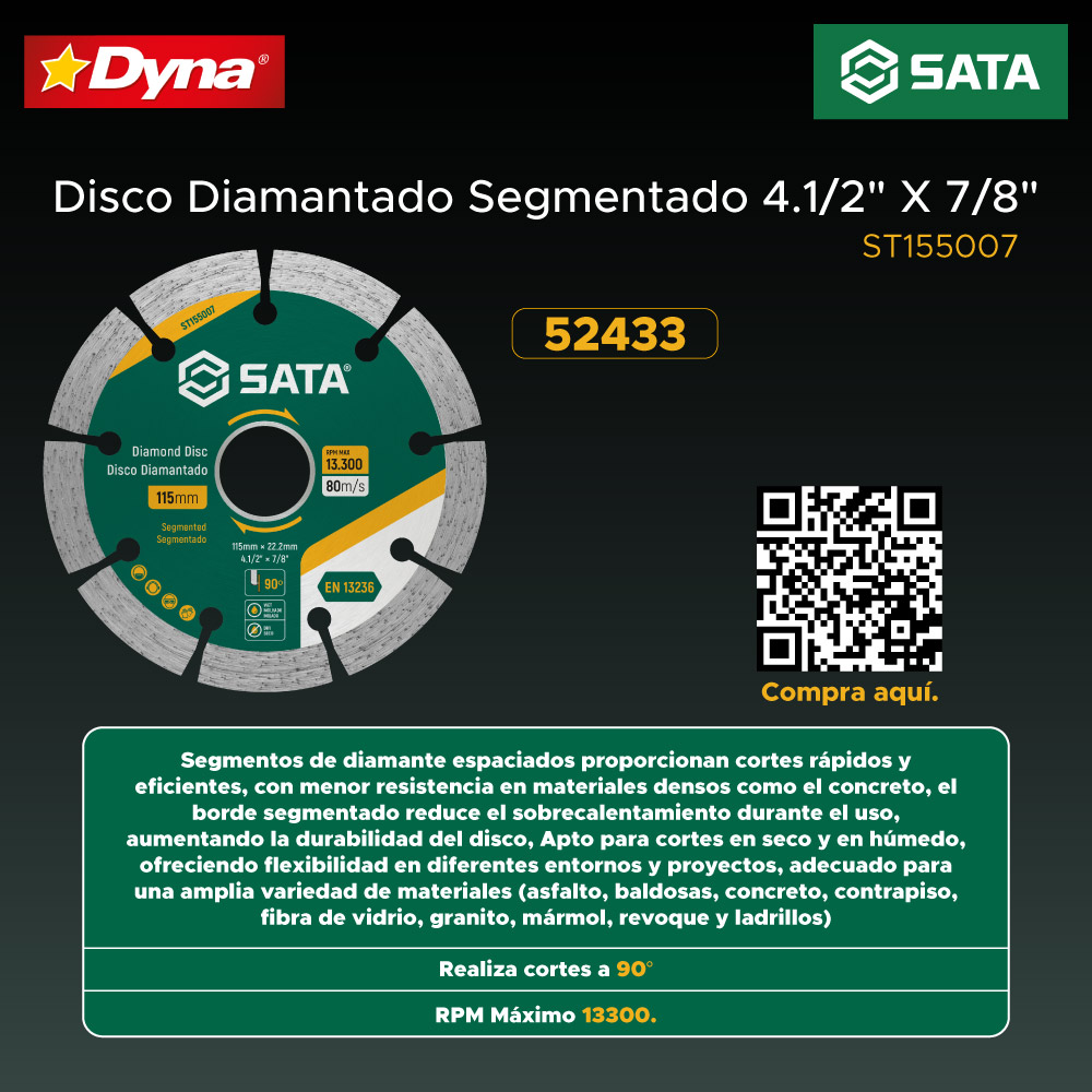 Ayuda