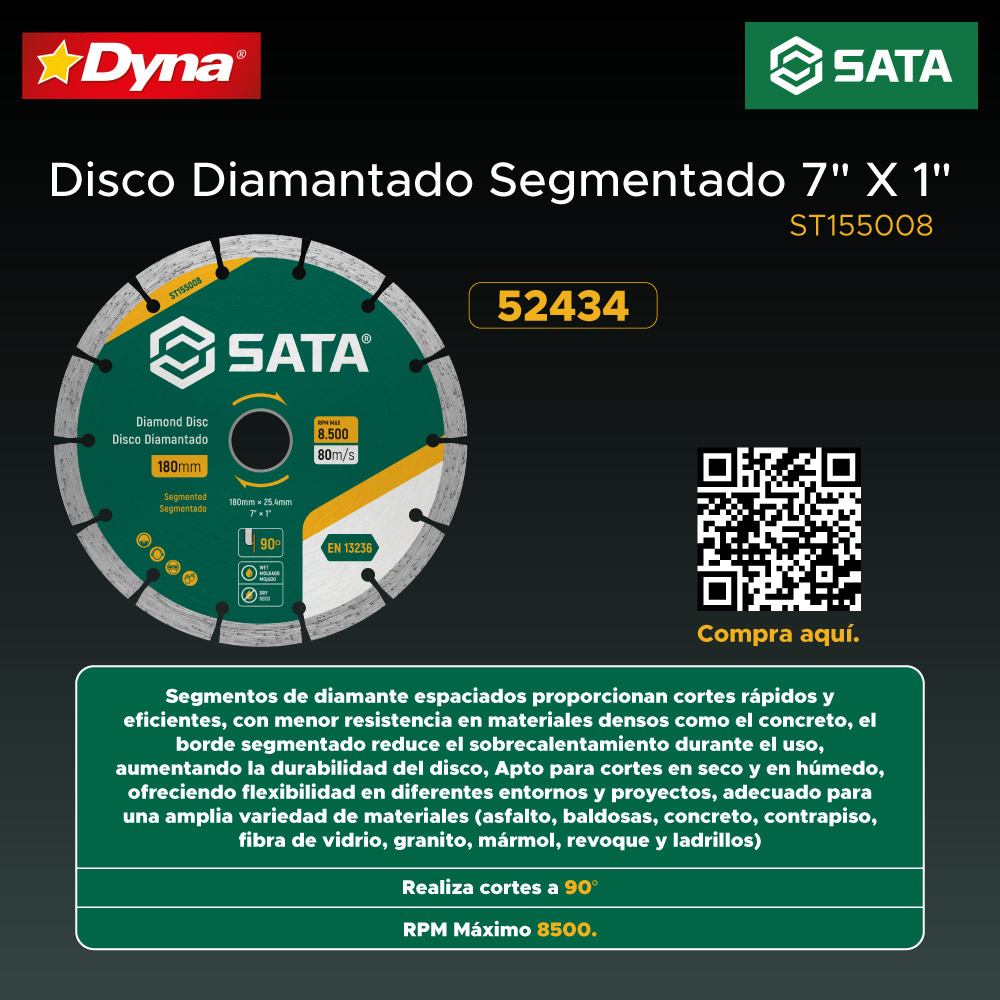 Ayuda