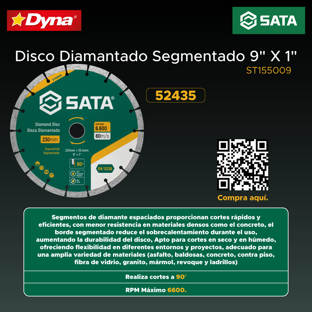 Ayuda
