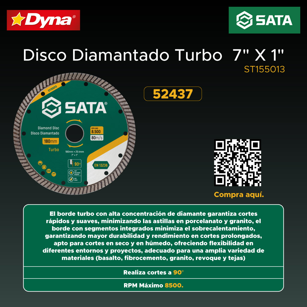 Ayuda