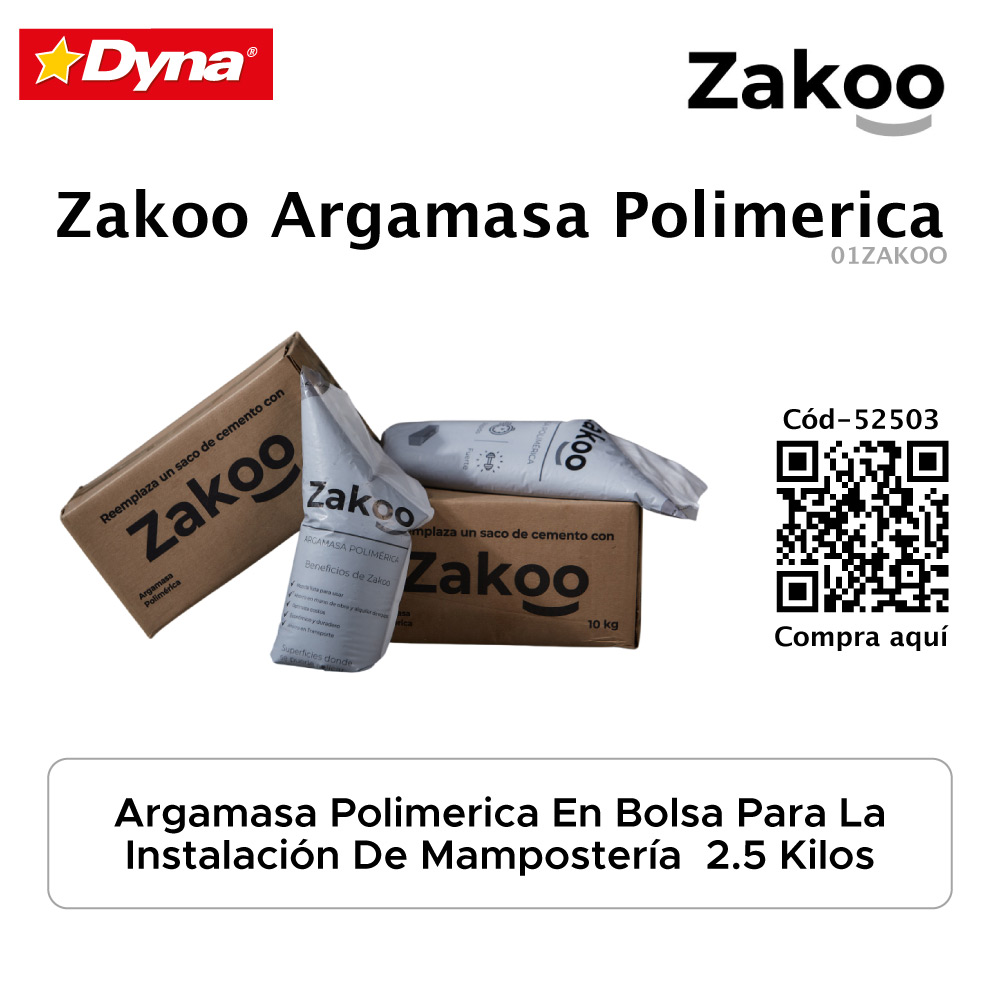 Ayuda