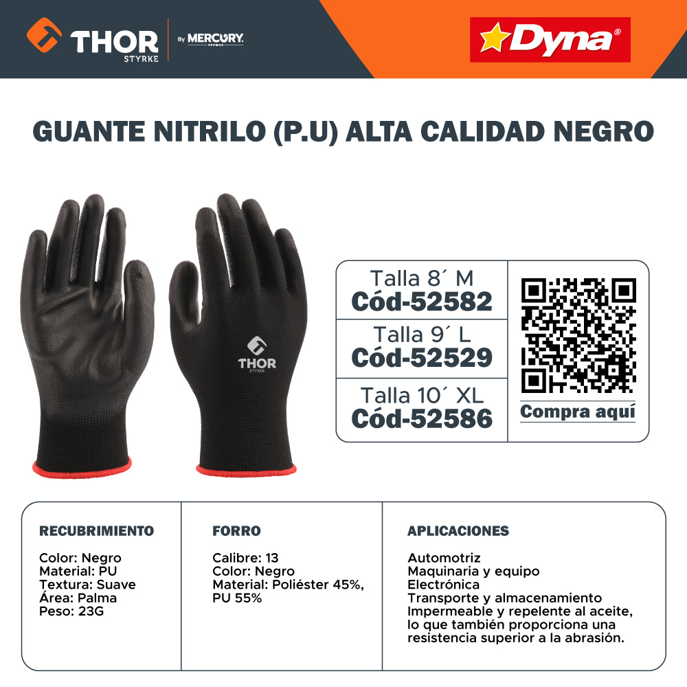 Ayuda