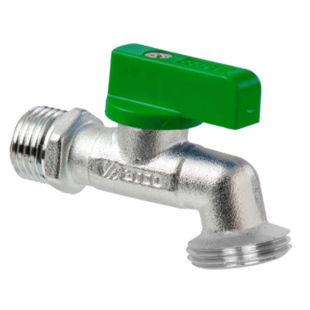 Llave Jardin 3/4" Arco LP-701