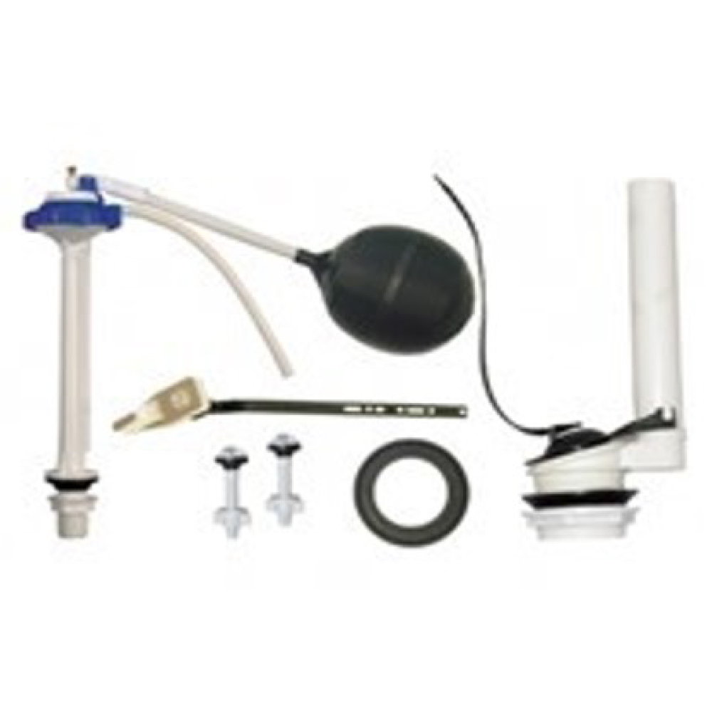 Kit De Reparación Sanitaria Clasico Arco PS-A005