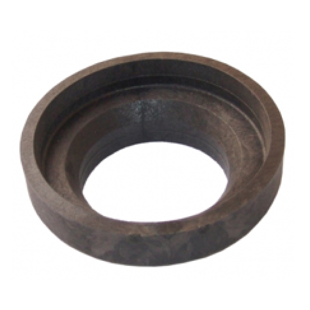 Empaque Para Tanque Sanitario P-B7100