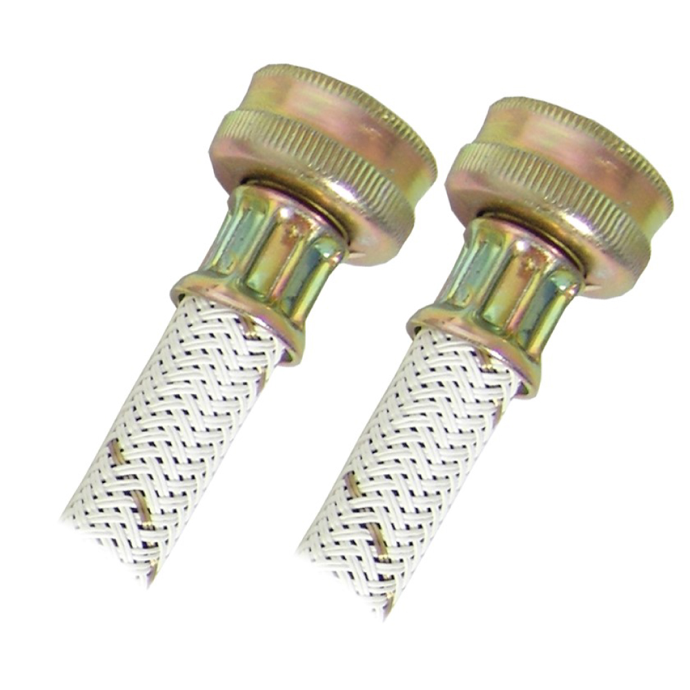 Manguera Para Lavadora 3/4" X 3/4" 150Cm VWB-A150