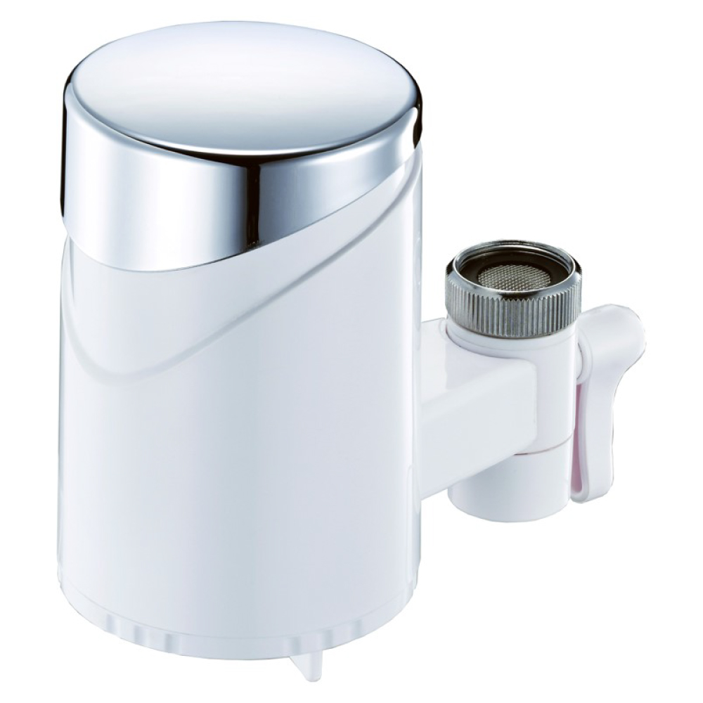 Filtro Lavaplatos WF-600