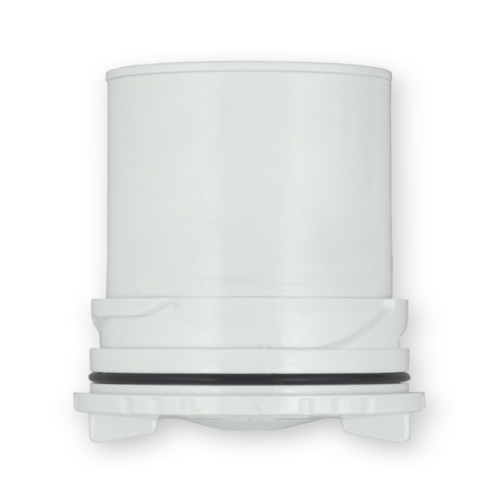 Repuesto Filtro Lavaplatos WF-601