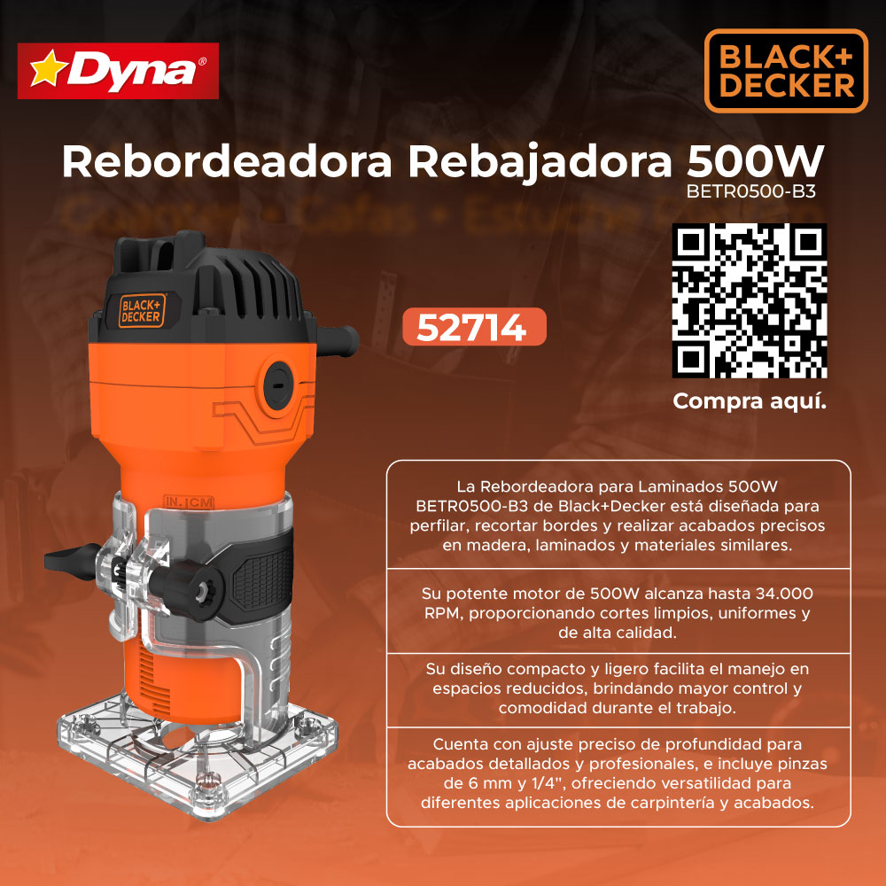 Ayuda