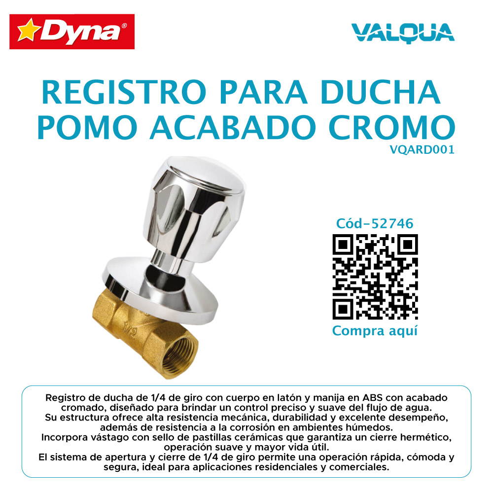 Ayuda