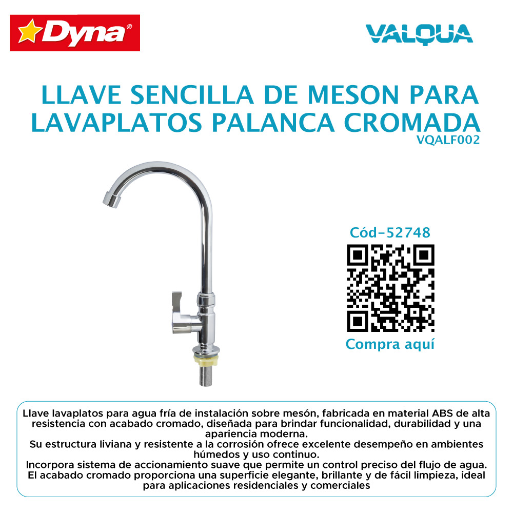 Ayuda
