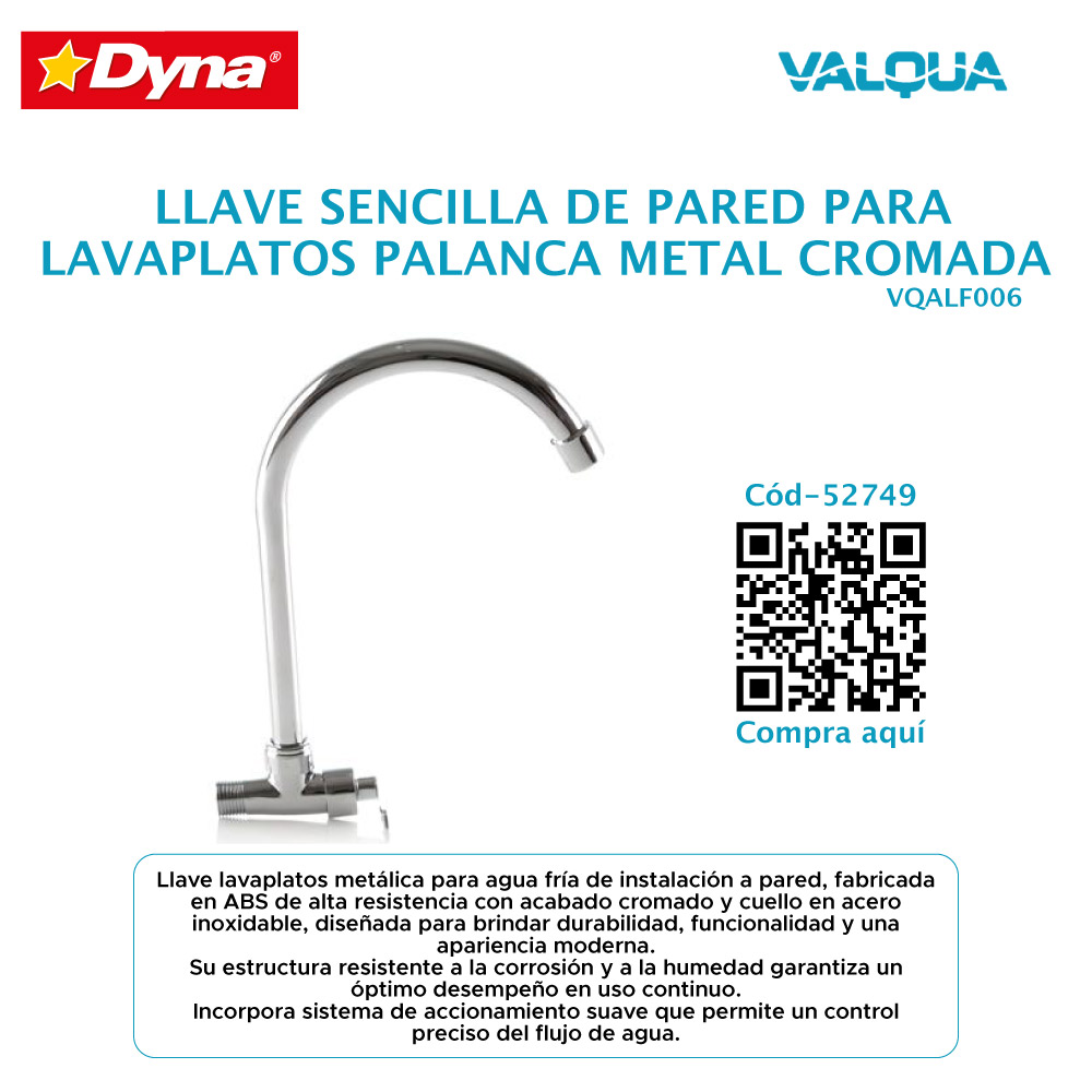 Ayuda