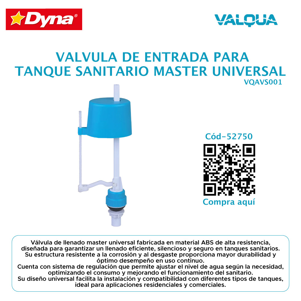 Ayuda