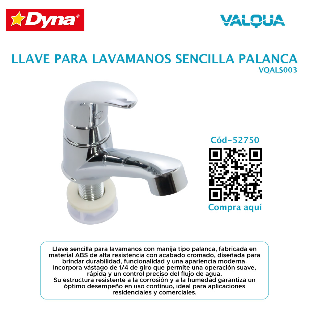 Ayuda