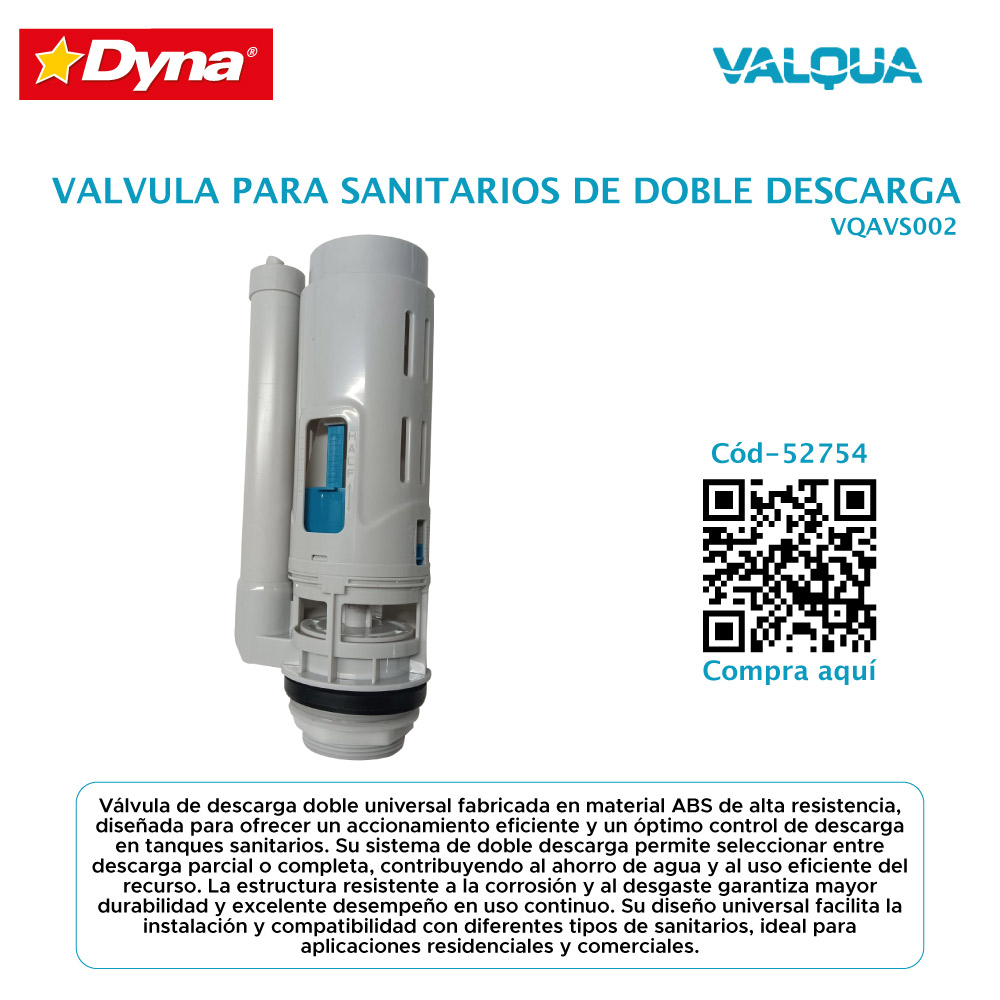 Ayuda