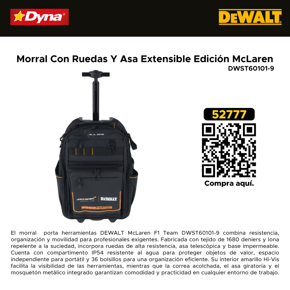 Ayuda