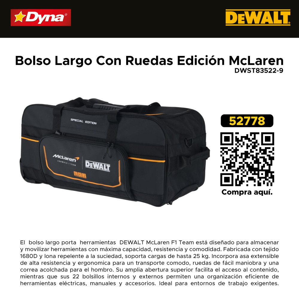 Ayuda