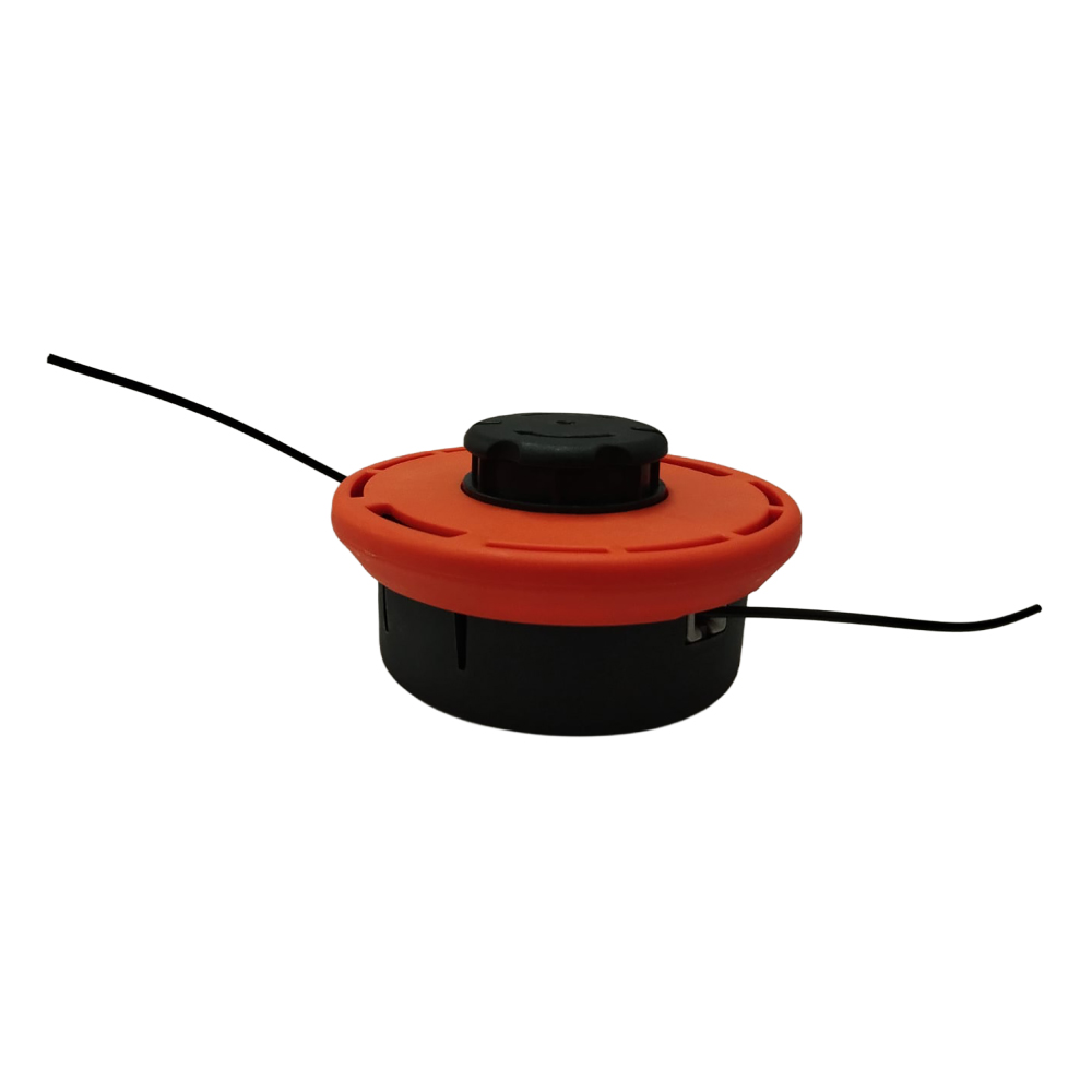 Yoyo Universal Carga Fácil Automático 79950806