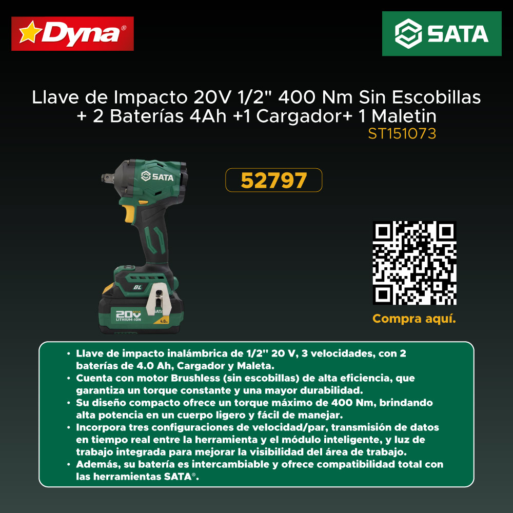 Ayuda